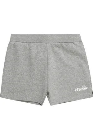 Ellesse Pantalon 