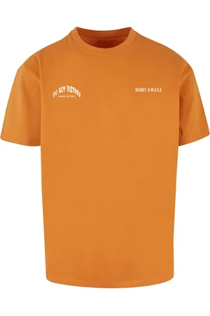 Merchcode T-Shirt 