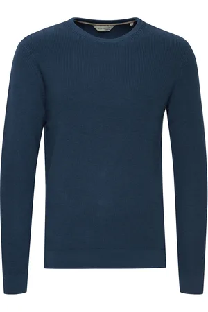 11 Project Pull-over 