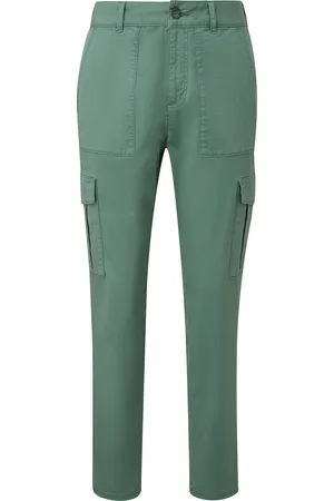 QS by s.Oliver Pantalon cargo