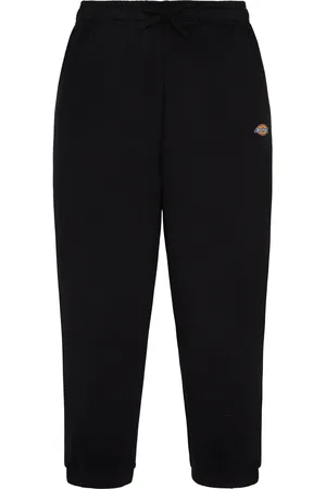 Dickies Pantalon 