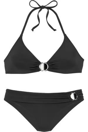 Jette Joop Bikini
