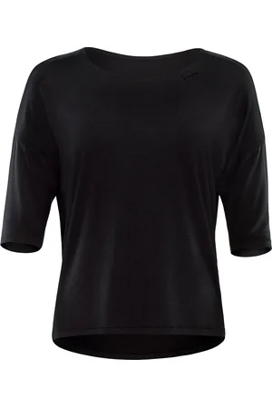 Winshape T-shirt fonctionnel