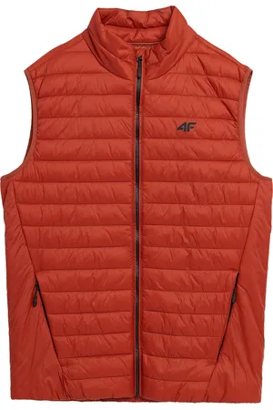 4F Gilet de sport