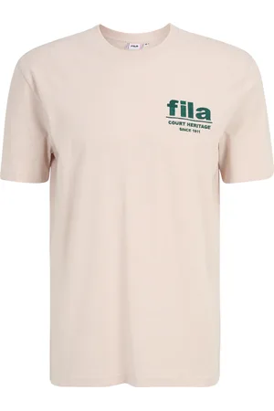 Fila T-Shirt 