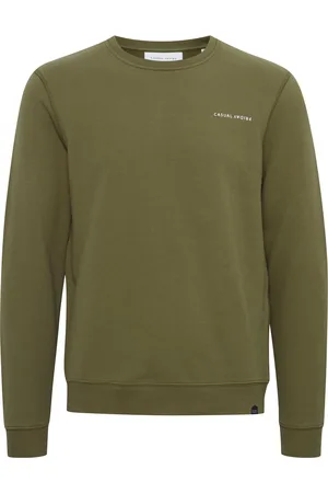 Casual Friday Sweat-shirt 