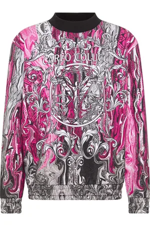 Carlo Colucci Sweat-shirt 