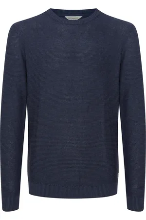 11 Project Pull-over