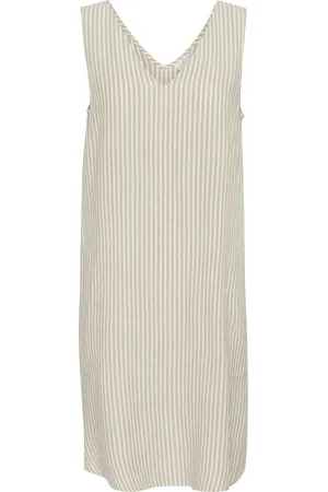Kaffe Robe 