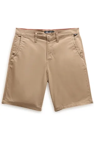 Vans Pantalon chino 