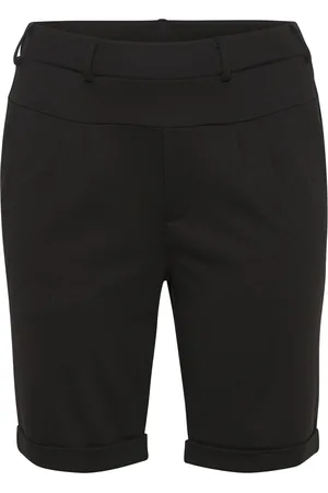 Kaffe Pantalon 