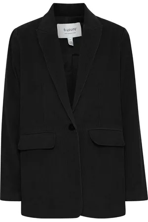 B YOUNG Blazer 