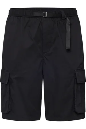 Only & Sons Pantalon cargo 