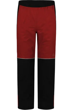 Normani Pantalon fonctionnel 