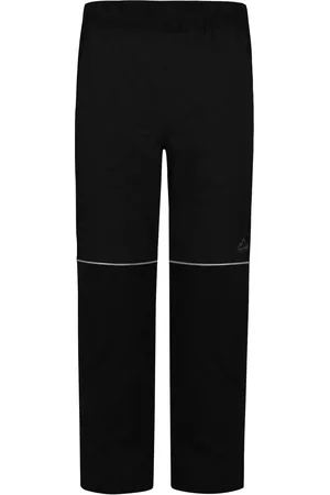 Normani Pantalon fonctionnel 
