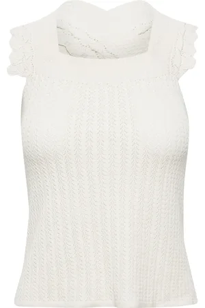 Atelier Rêve Pull-over