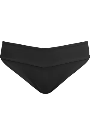 SugarShape Bas de bikini 