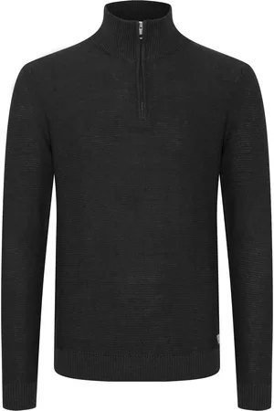 11 Project Pull-over