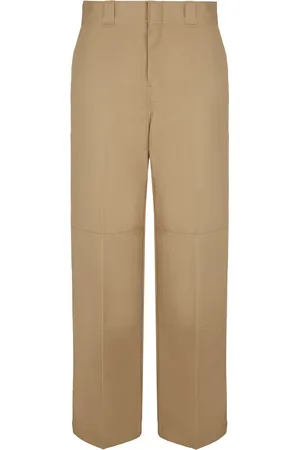 Dickies Pantalon à plis