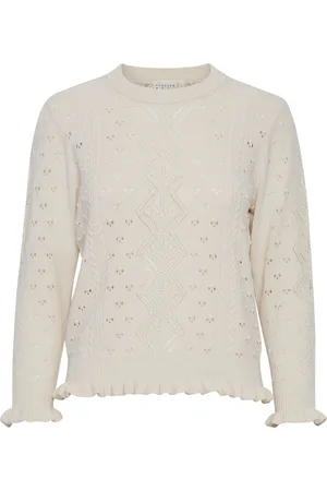 Atelier Rêve Pull-over 