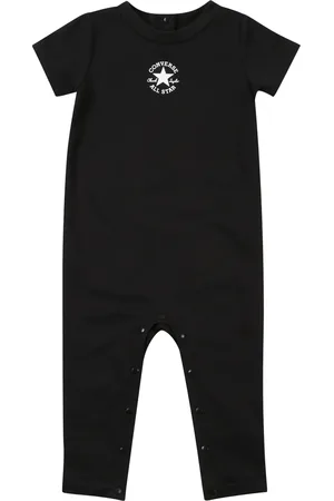 Converse Ensemble