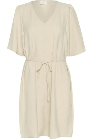 Kaffe Robe 