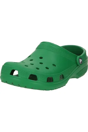 Crocs Sabots 