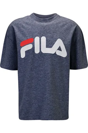 Fila T-Shirt 