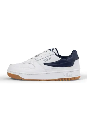 Fila Baskets basses 