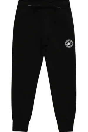 Converse Pantalon 