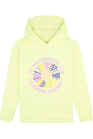 SCALPERS Sweat-shirt 
