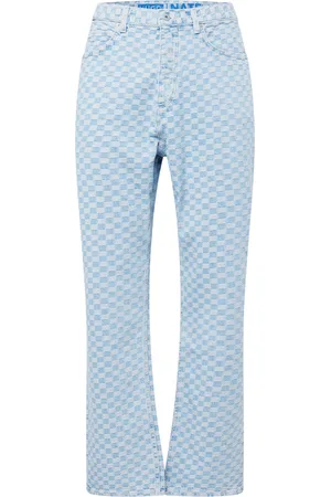 HUGO BOSS Jean 