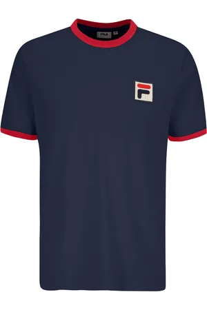 Fila T-Shirt 
