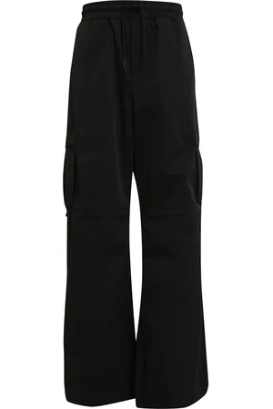DEF Pantalon cargo 