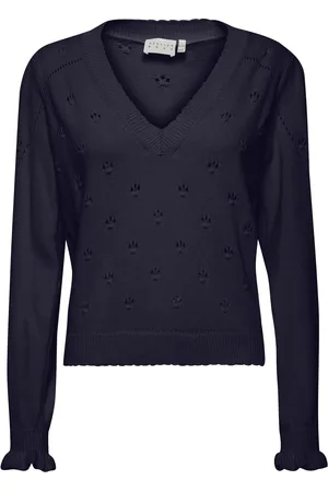 Atelier Rêve Pull-over
