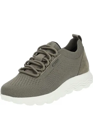 Geox Baskets basses
