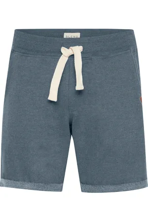 Blend Pantalon 