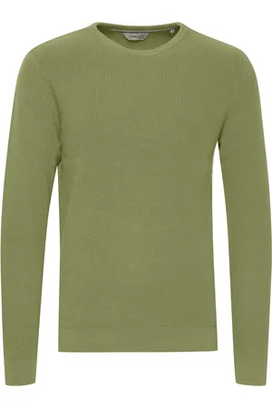 11 Project Pull-over 