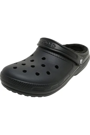 Crocs Sabots 