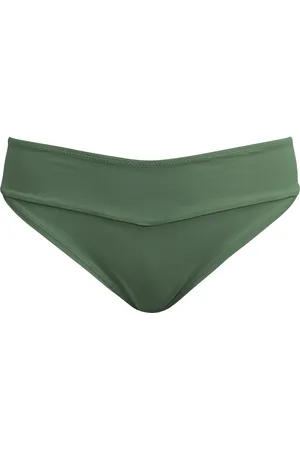 SugarShape Bas de bikini 