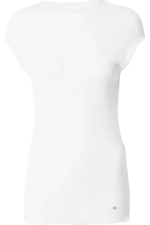 Key Largo T-shirt 