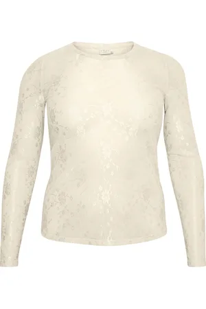 Kaffe T-shirt 