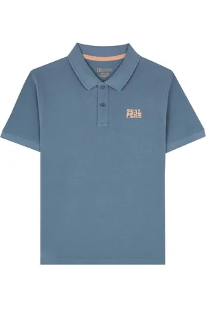 SCALPERS T-Shirt 