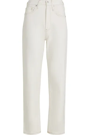 Tommy Hilfiger Jean 