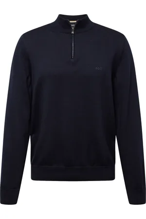 HUGO BOSS Pull-over 