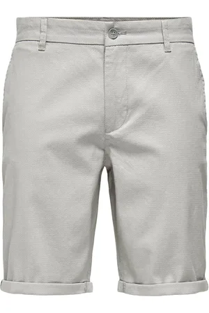 Only & Sons Pantalon 