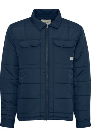 11 Project Veste mi-saison