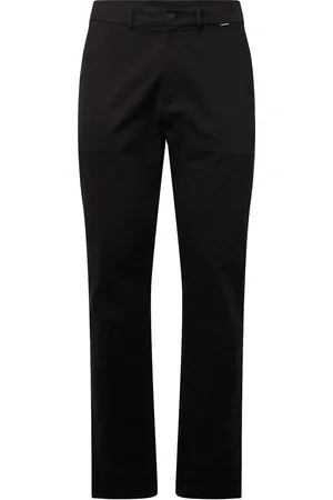 Calvin Klein Pantalon chino