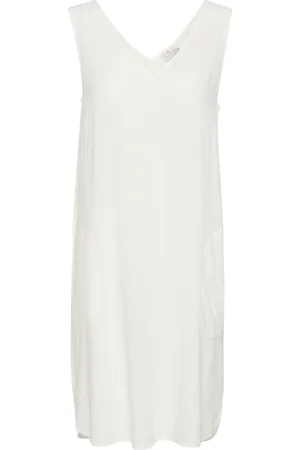 Kaffe Robe 