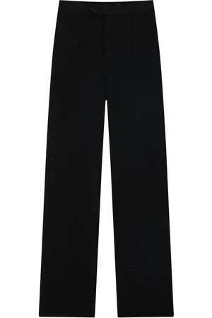Pull&Bear Pantalon